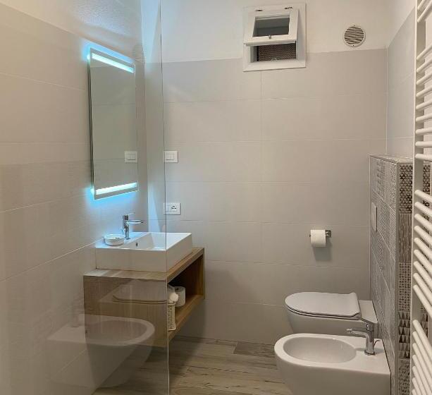 فندق Residence Desiree