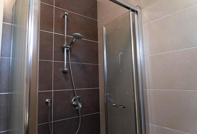 فندق Residence Desiree