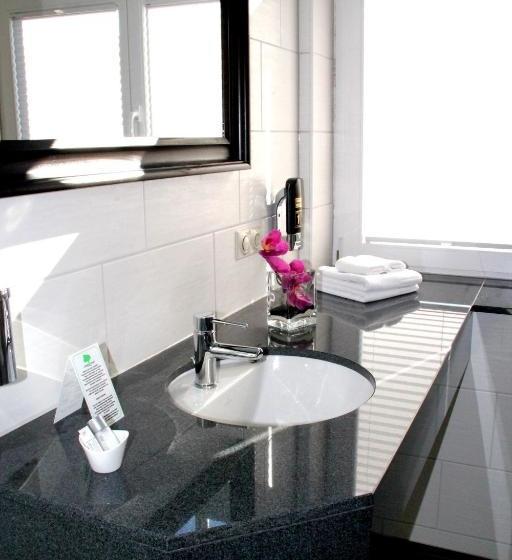 Spielzeughotel Sonneberg