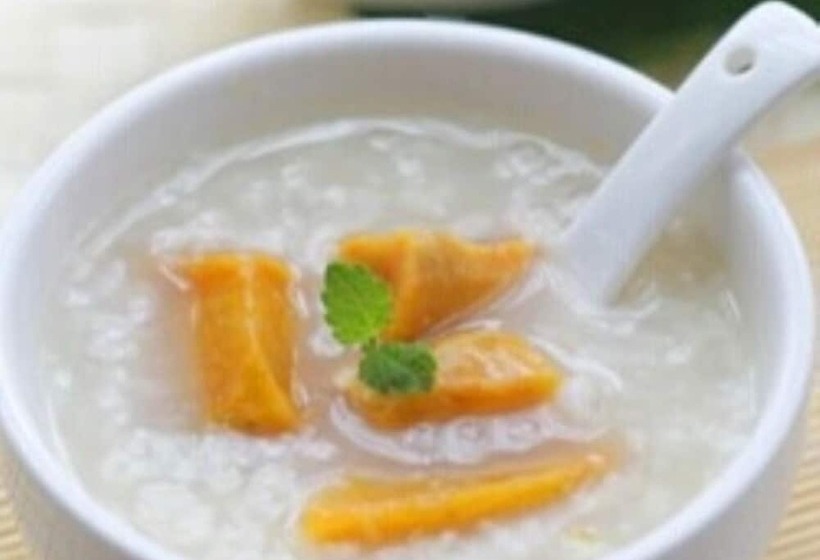 فندق Greentree Inn Harbin City Central Avenue