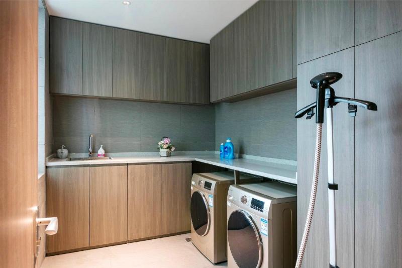 בית מלון כפרי Hanting  Hangzhou Wulin Road Center