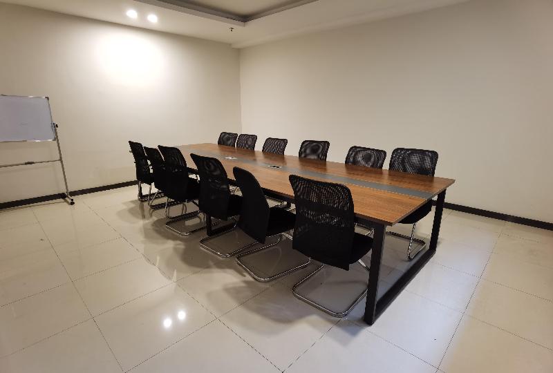 בית מלון כפרי Hanting  Hangzhou Wulin Road Center