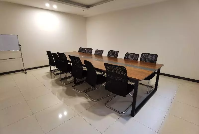 ホテル Hanting  Hangzhou Wulin Road Center