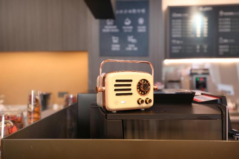 בית מלון כפרי Hanting  Hangzhou Wulin Road Center