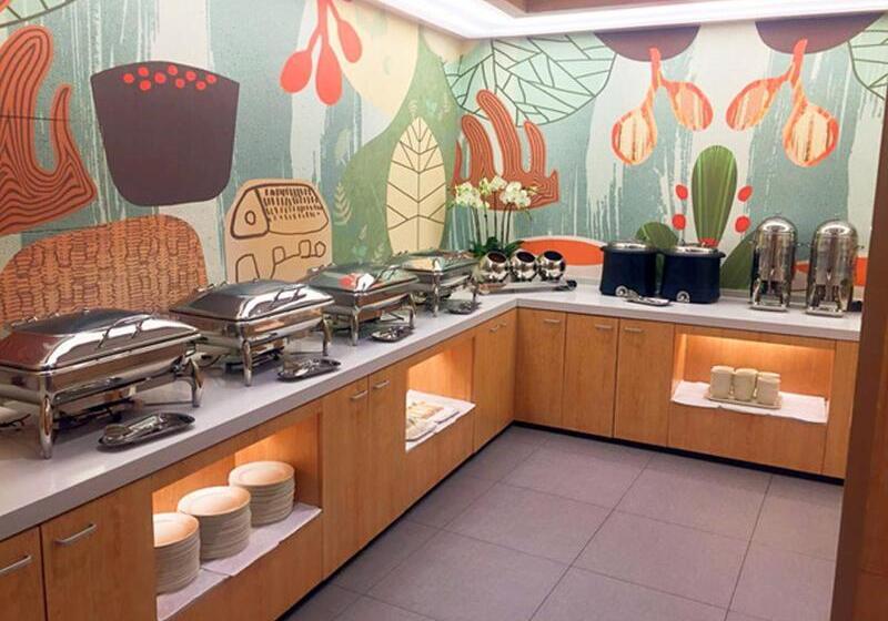 בית מלון כפרי Hanting  Shanghai People Square