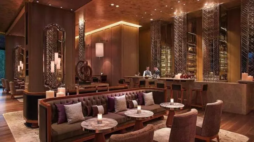 Hotelli New World Guiyang