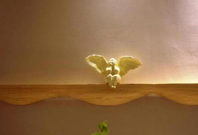 Ji Hotel Tianjin Jinwan Square