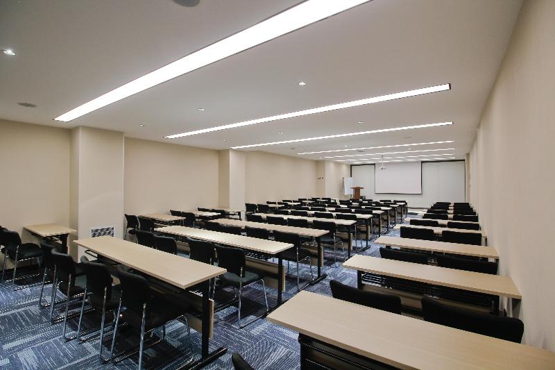 Hanting Hotel Xi An Bianjiacun Metro Station