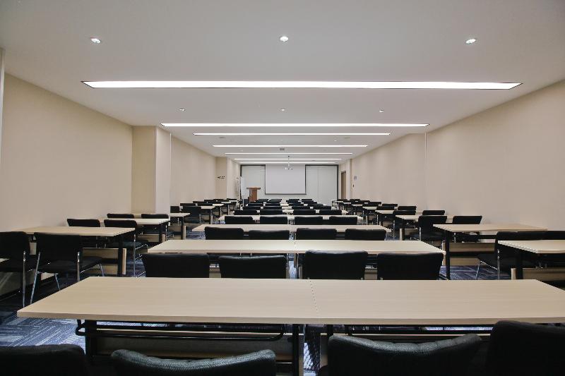 Hanting Hotel Xi An Bianjiacun Metro Station