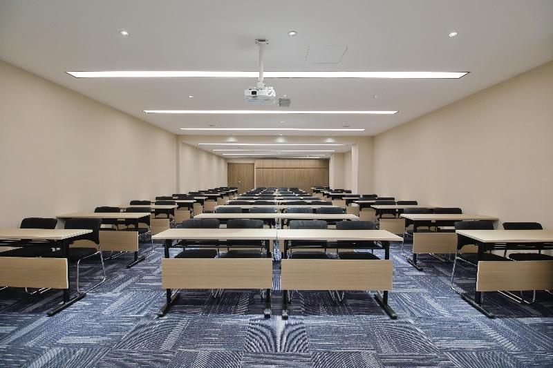 Hanting Hotel Xi An Bianjiacun Metro Station