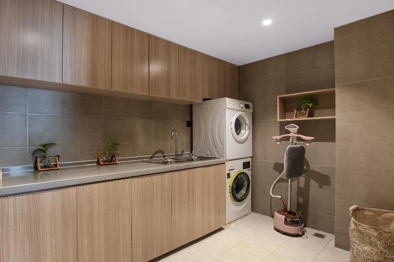 Hotel Hanting  Nanjing Baixia High Tech Industrial Park