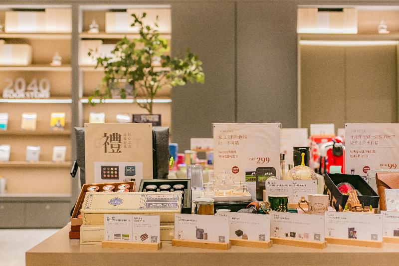 Ji Hotel Chengdu East Railway Station 468 Center