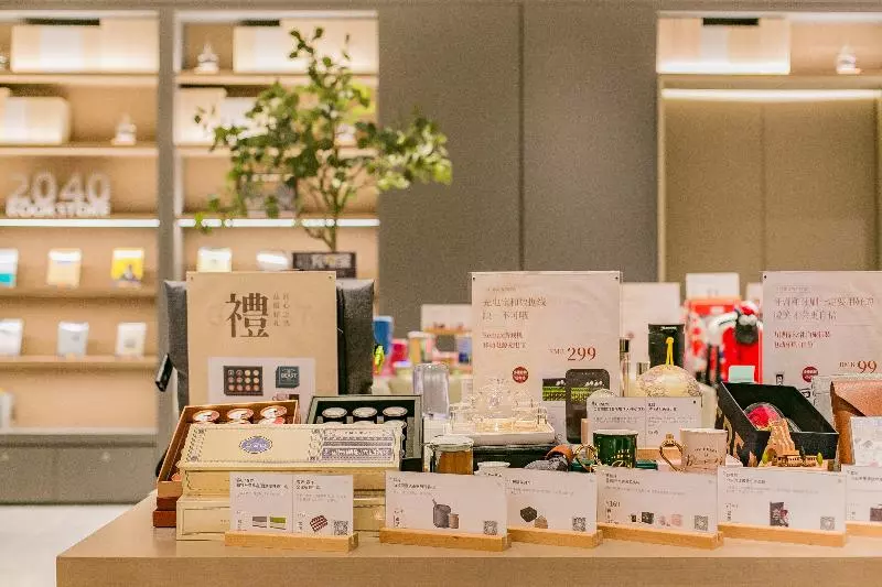 Ji Hotel Chengdu East Railway Station 468 Center