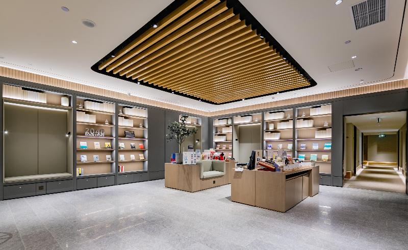 Ji Hotel Chengdu East Railway Station 468 Center