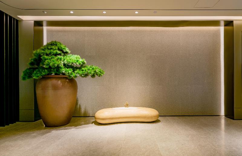 Ji Hotel Chengdu East Railway Station 468 Center