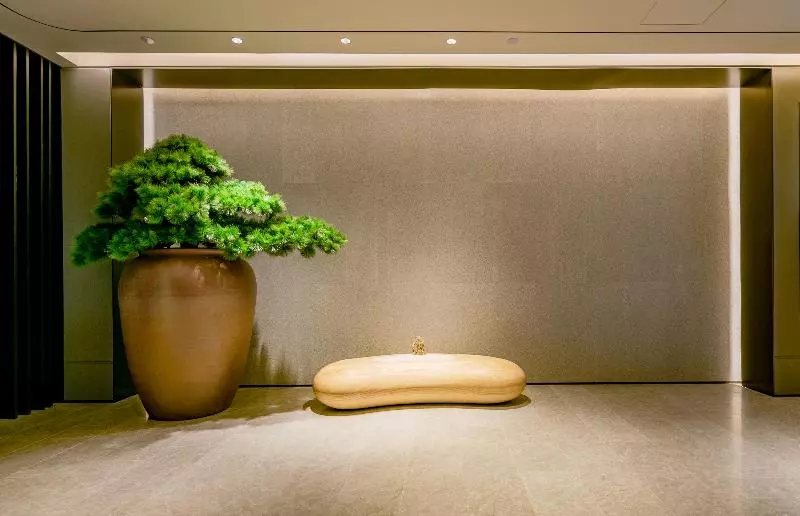 Ji Hotel Chengdu East Railway Station 468 Center