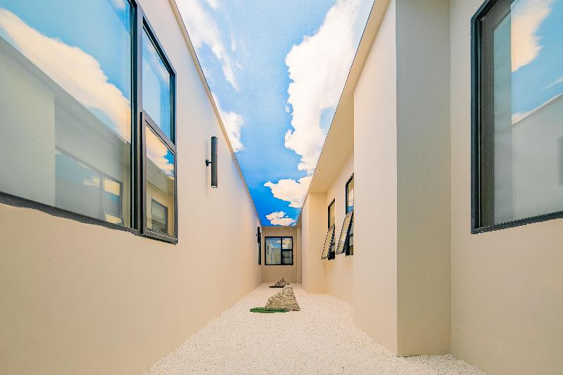 Ji Hotel Chengdu East Railway Station 468 Center