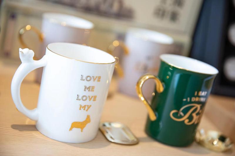 Ji Hotel Hangzhou South Railway Station Xiaoshao Road