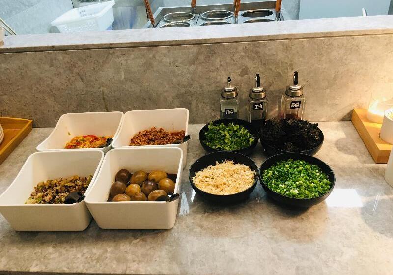 Ji Hotel Hangzhou South Railway Station Xiaoshao Road