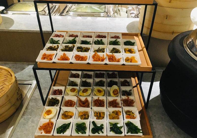 Ji Hotel Hangzhou South Railway Station Xiaoshao Road