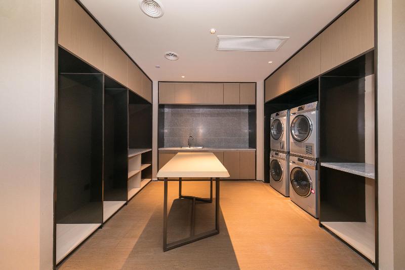 Ji Hotel Hangzhou South Railway Station Xiaoshao Road