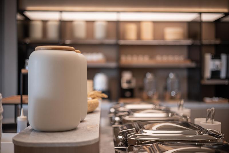 Hotel Ji  （wuxi Suninguangcang Store）