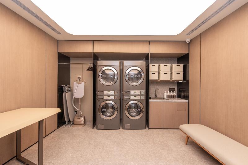 Hotel Ji  （wuxi Suninguangcang Store）