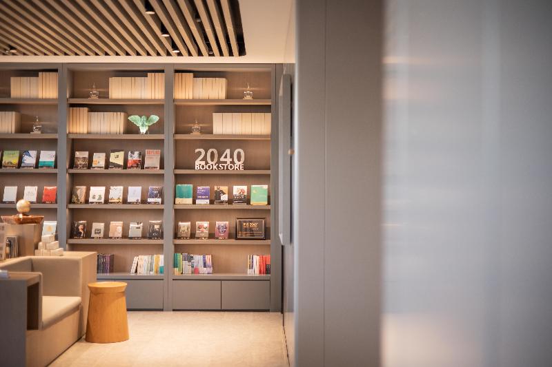 Hotel Ji  （wuxi Suninguangcang Store）