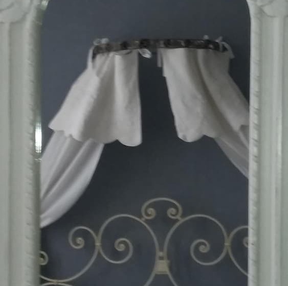 B&b Villa Des Raisins