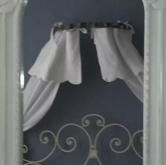 B&b Villa Des Raisins