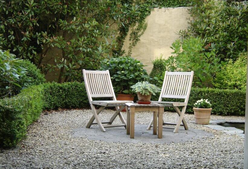 B&b Villa Des Raisins