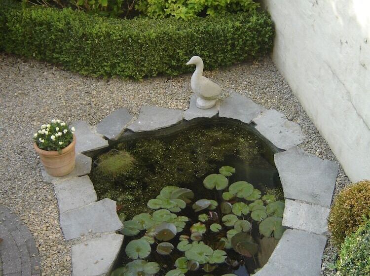 B&b Villa Des Raisins