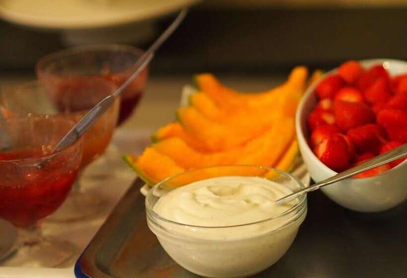 B&b Villa Des Raisins