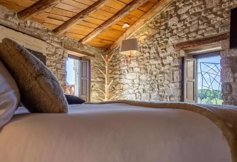 ベッドアンドブレックファースト La Maison Du Passage   Chambres   Suites Premium, Spa, Piscine Et Restaurant