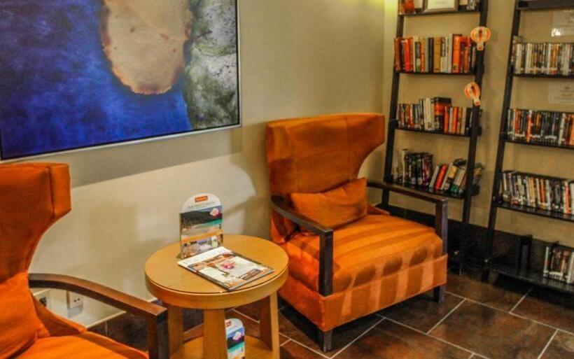 فندق Aspen At Streamside, A Vri Resort