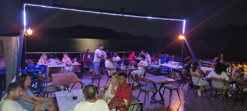 Отель Cle Beach Boutique