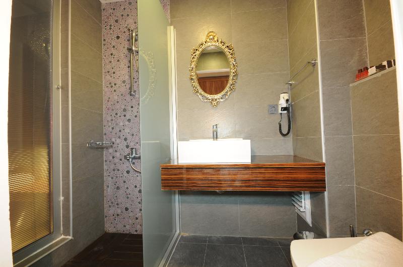 Отель Cle Beach Boutique