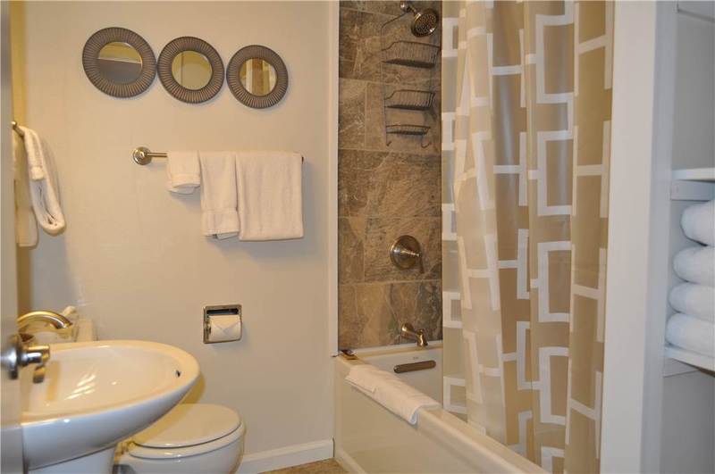 ホテル Gros Ventre