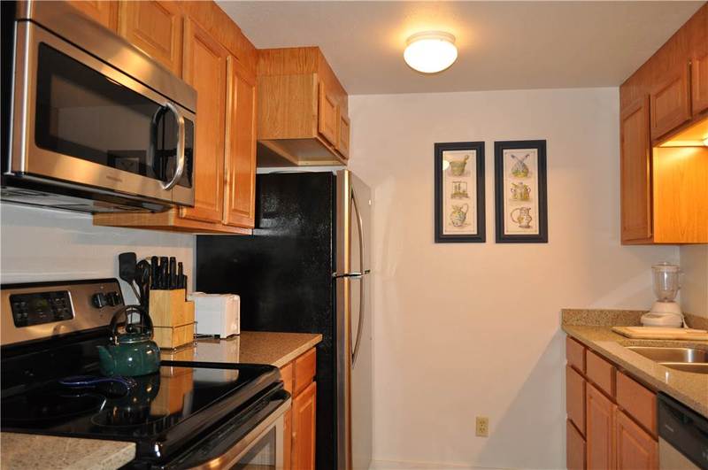 ホテル Gros Ventre