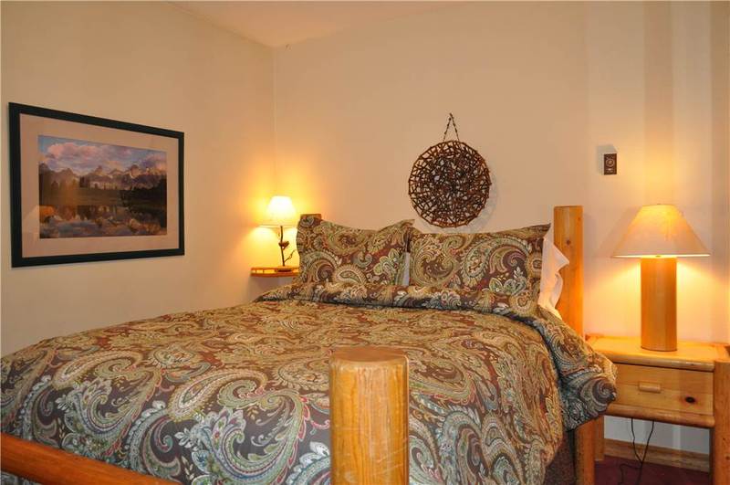 ホテル Gros Ventre