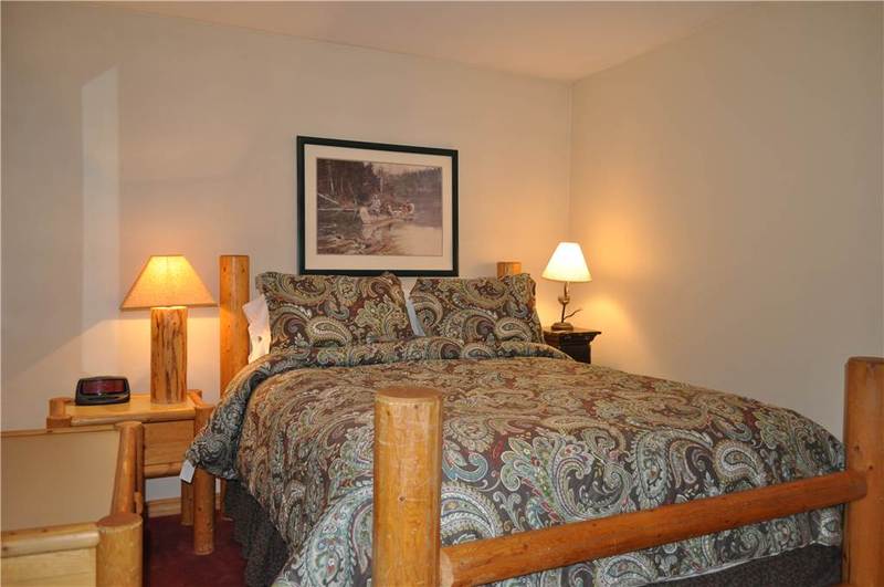 ホテル Gros Ventre