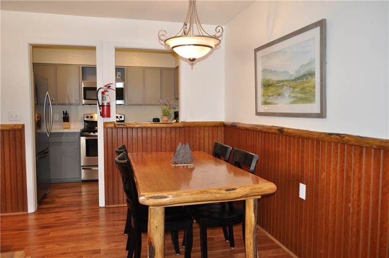 ホテル Gros Ventre