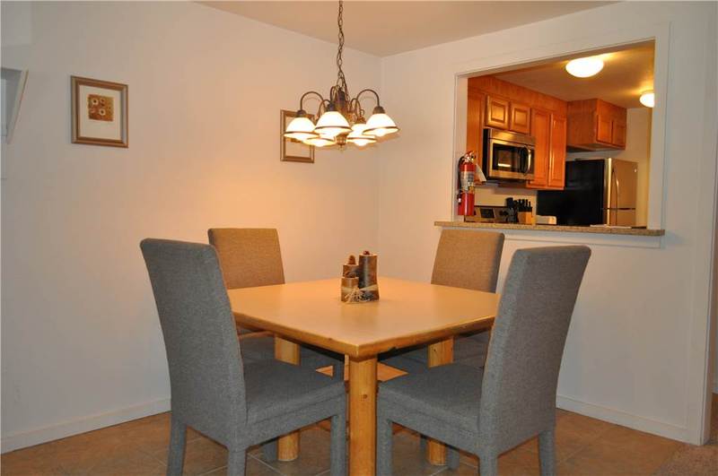 ホテル Gros Ventre