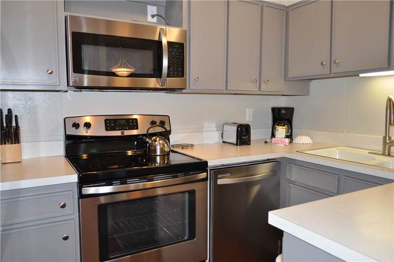 ホテル Gros Ventre