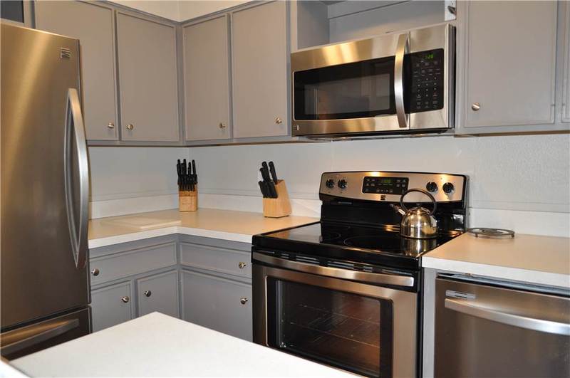 ホテル Gros Ventre