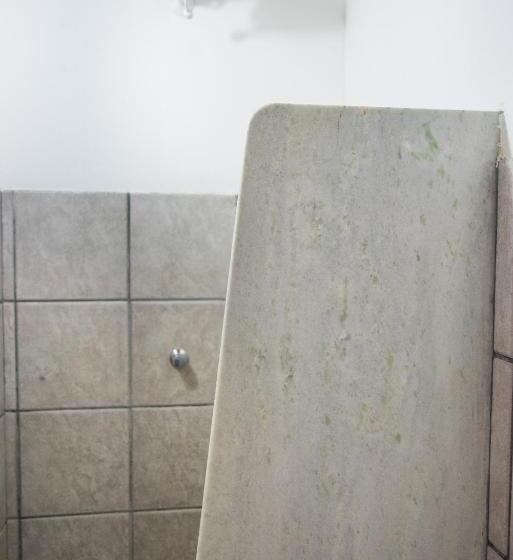 فندق Pousada Canoeiros