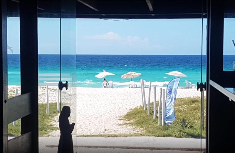 Hotel Pousada Do Albatroz