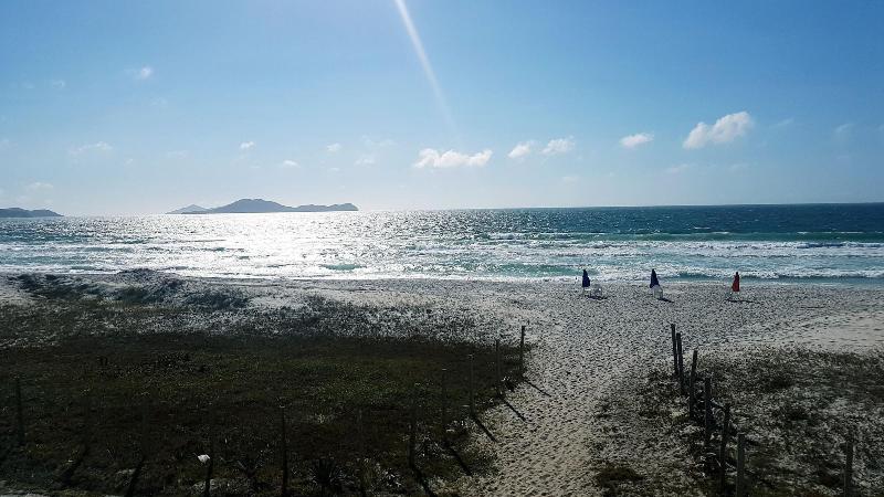 Hotel Pousada Do Albatroz