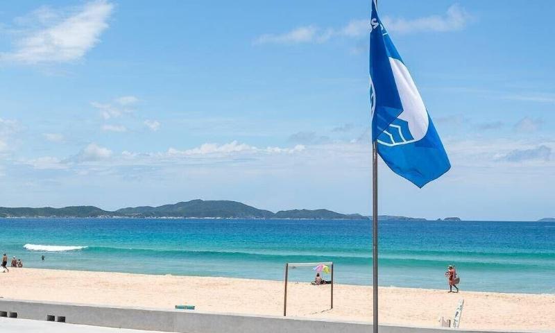 Hotel Pousada Do Albatroz