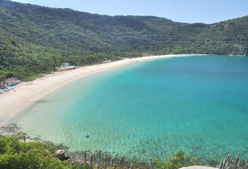 Hotel Pousada Estalagem Do Porto